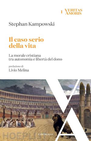 La ragazza della mattonaia: Una storia d'altri tempi e d'altri