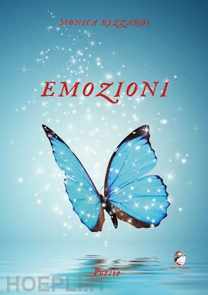 rizzardi monica - emozioni