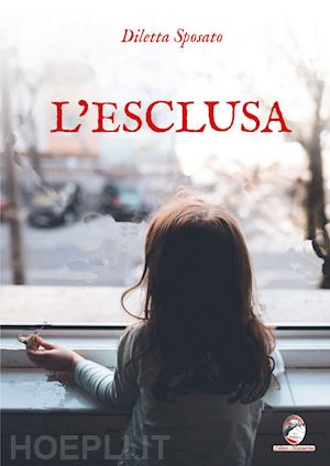 sposato diletta - l'esclusa