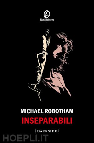 robotham michael - inseparabili