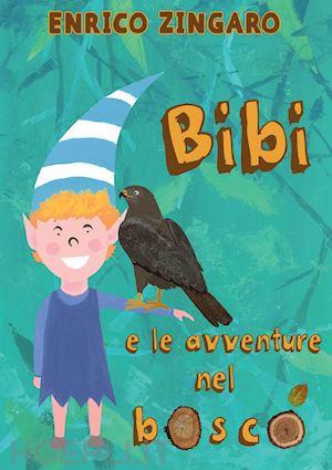 Vai bene come sei. Ediz. a colori : Marchetti, Silvia: : Libri