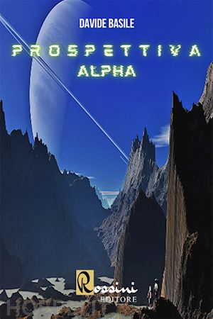 basile davide - prospettiva alpha