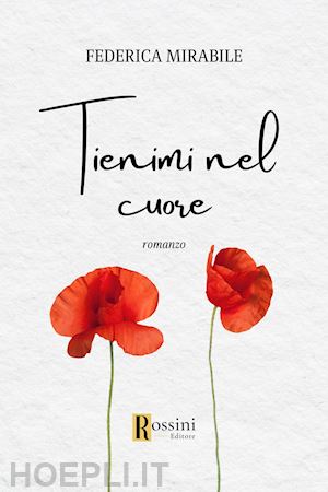 Le storie nere della cattiva gente - Giovanni Tumidei - Libro - Il