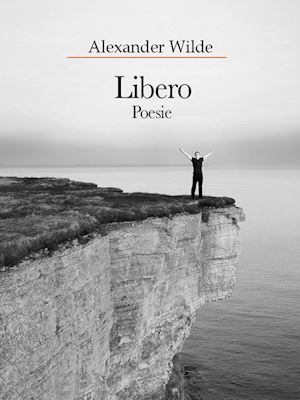 wilde alexander - libero