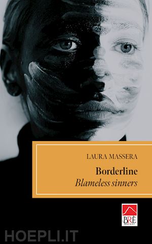 massera laura - borderline, blameless sinners