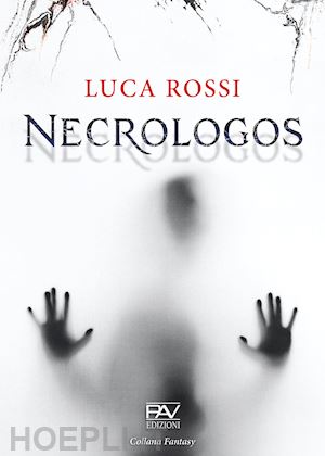 rossi luca - necrologos