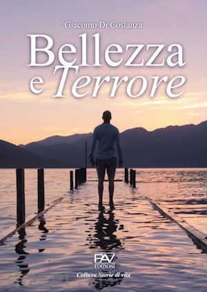 di costanza giacomo - bellezza e terrore