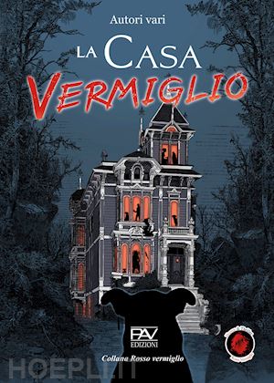  - la casa vermiglio