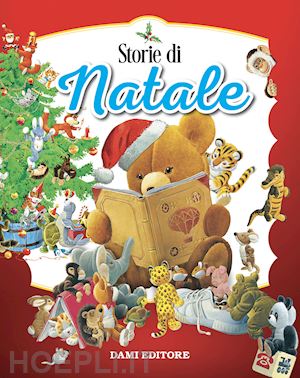 anna casalis - natale topo tip - AbeBooks