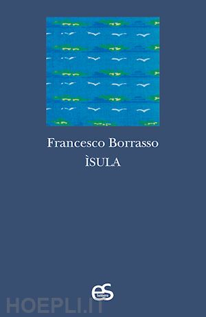 borrasso francesco - isula