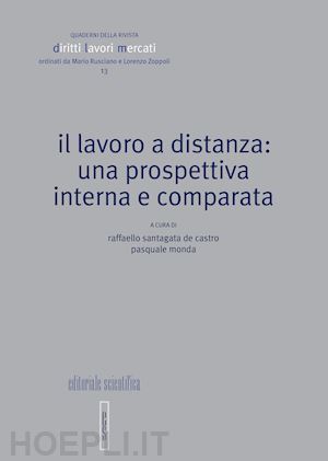 Concorso A Cattedra Insegnanti Di Religione Cattolica - Barbuto E.  (Curatore); Mariani G. (Curatore)