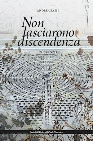 Le storie nere della cattiva gente - Giovanni Tumidei - Libro - Il Ponte  Vecchio - Cammei