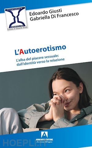 giusti edoardo - autoerotismo