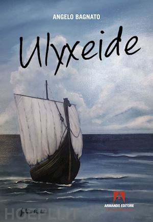 bagnato angelo - ulyxeide