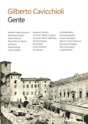 Il Natale dei buoni. Una fiaba per crescere insieme per mamme, papà e  bambini dai 3 anni. Ediz. illustrata - Giovanna Loconte - Federico Gandolfi  - - Libro - Il Rio 