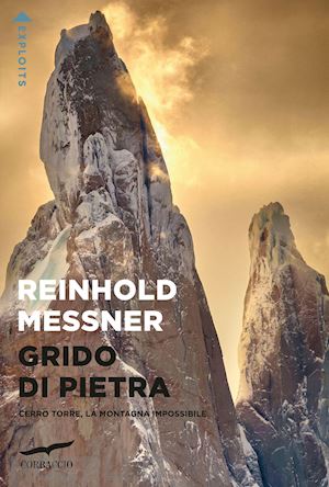 Il posto dei libri di montagna, il convegno di Briga - Domodossola