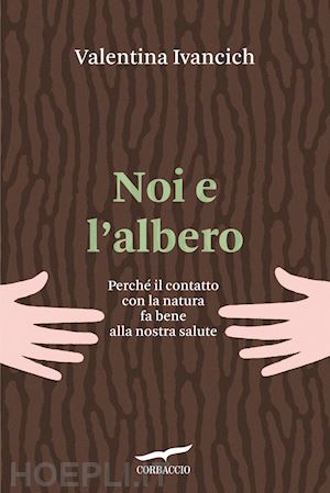 Tutti i libri editi da corbaccio 