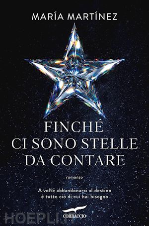 Tutti i libri editi da corbaccio 