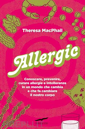 macphail theresa - allergic - allergie e intolleranze