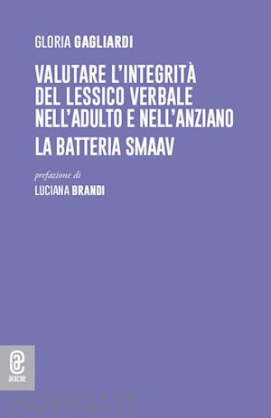 Concorso A Cattedra Insegnanti Di Religione Cattolica - Barbuto E.  (Curatore); Mariani G. (Curatore)