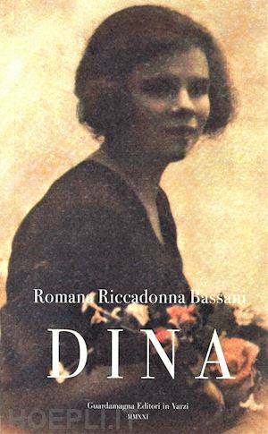 riccadonna bassani romana - dina