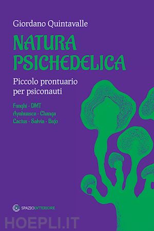 La top 10 dei libri sulla psicologia