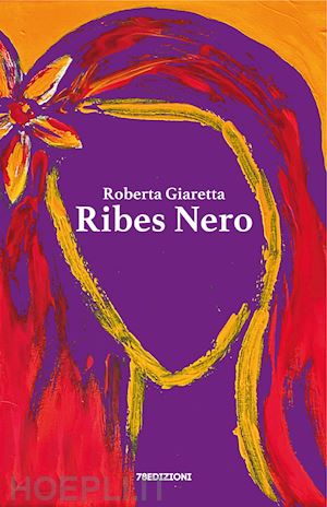 giaretta roberta - ribes nero