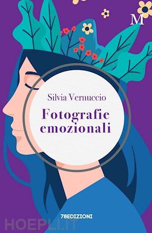 vernuccio silvia - fotografie emozionali. incontra le tue emozioni