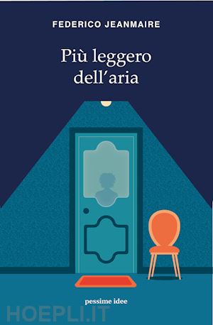 Autonormazione e diritto penale. Intersezioni, potenzialità, criticità -  Davide Bianchi - Libro - Giappichelli - Studi di diritto penale  costituzionale ed europeo