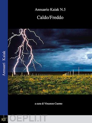 cuomo vincenzo - caldo/freddo