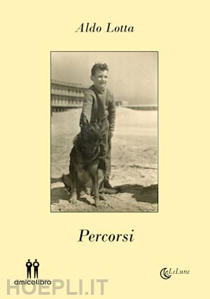 lotta aldo - percorsi