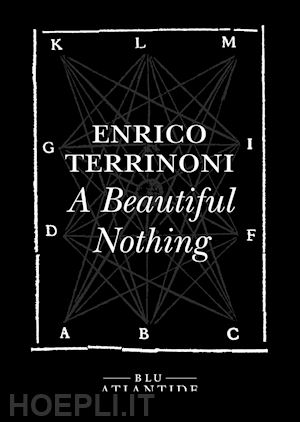 terrinoni enrico - a beautiful nothing
