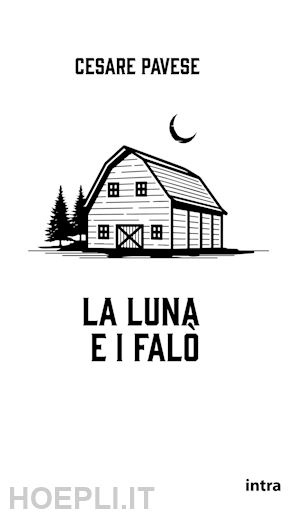 Libri di In lingua italiana in Narrativa - Pag 693 
