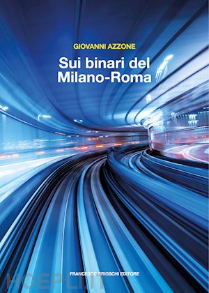 Romeo e Giulietta. Variazioni sul mito. Da Porto, Shakespeare, Keller -  Anna Rosa Azzone Zweifel - Libro - Marsilio - Universale economica  Feltrinelli