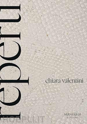 di monte maria giuseppina - chiara valentini. reperti. ediz. italiana e inglese