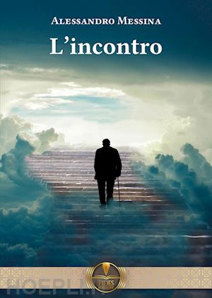 messina alessandro - l'incontro