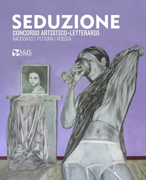  - seduzione