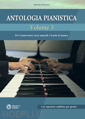 Percorsi di pianoforte. Con CD (Vol. 1) : Perini, Lanfranco: :  Libri