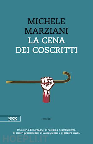 Me'med, la bandana rossa e il fiocco di neve – Bottega Errante Edizioni