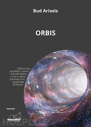 ariosis bud - orbis
