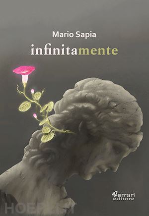 sapia mario - infinitamente