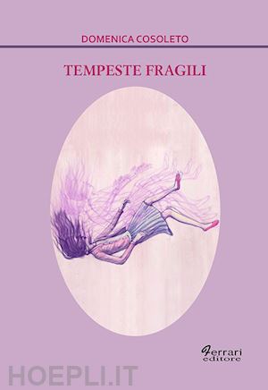 cosoleto domenica - tempeste fragili