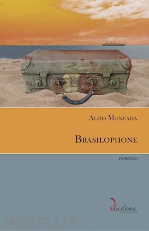 moncada alfio - brasilophone