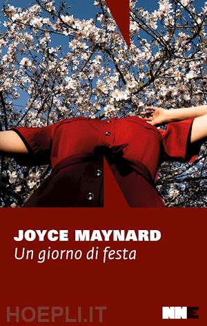 maynard joyce - un giorno di festa