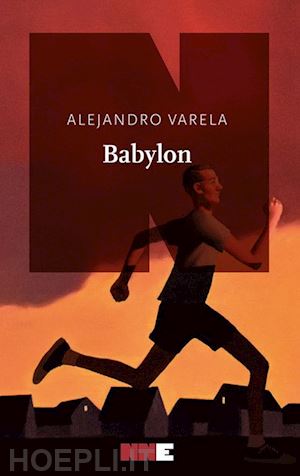 varela alejandro - babylon