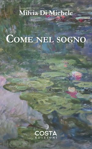 di michele milvia - come nel sogno