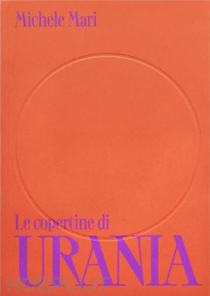 Michele Mari - Libri di Michele Mari