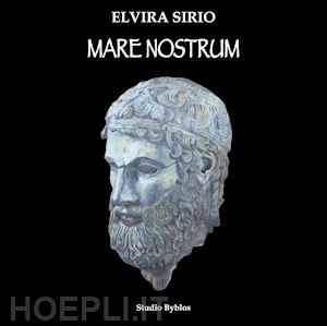  - elvira sirio. mare nostrum