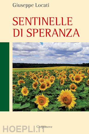 locati giuseppe - sentinelle di speranza