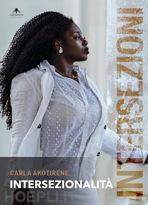 akotirene carla - intersezionalita'